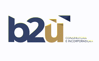 B2U Construtora