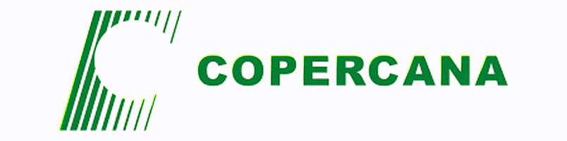 Coopercana