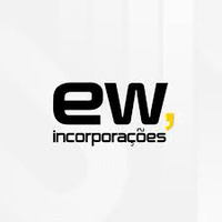 EW Incorporações