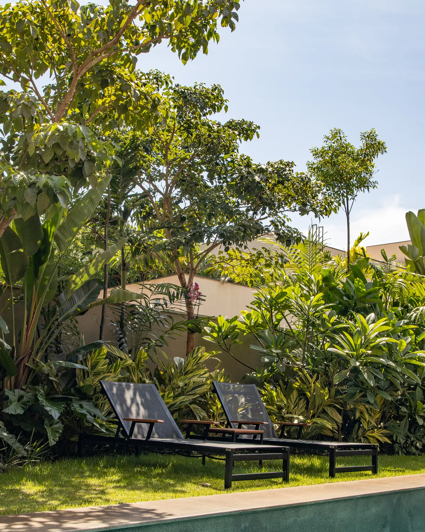 Bordas do Parque · 9