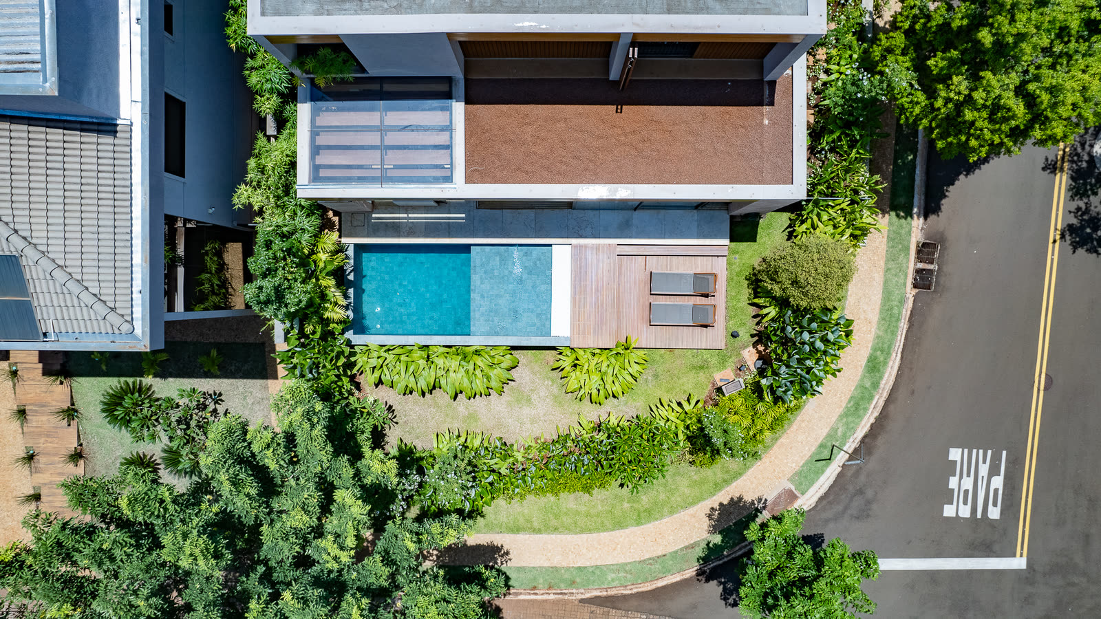 Bela Vista